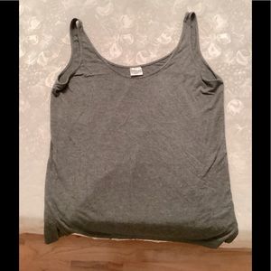 Tank top by Soma